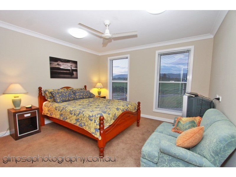 9 Koraaga Road, Gerringong NSW 2534