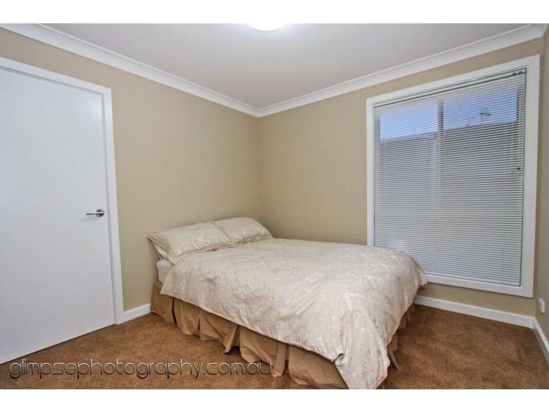 9 Koraaga Road, Gerringong NSW 2534