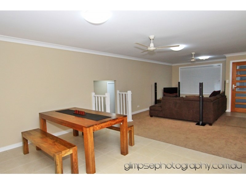 9 Koraaga Road, Gerringong NSW 2534