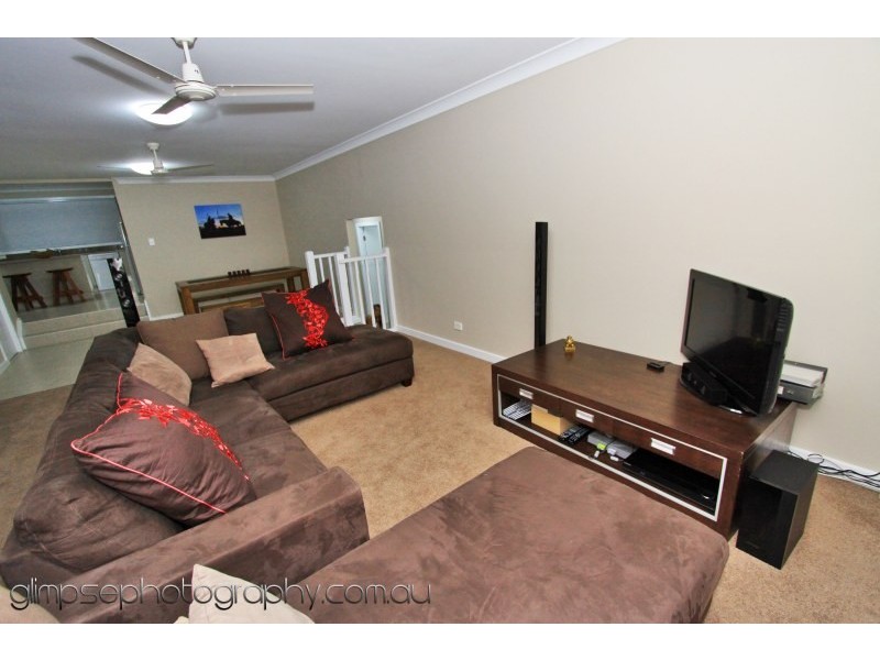 9 Koraaga Road, Gerringong NSW 2534