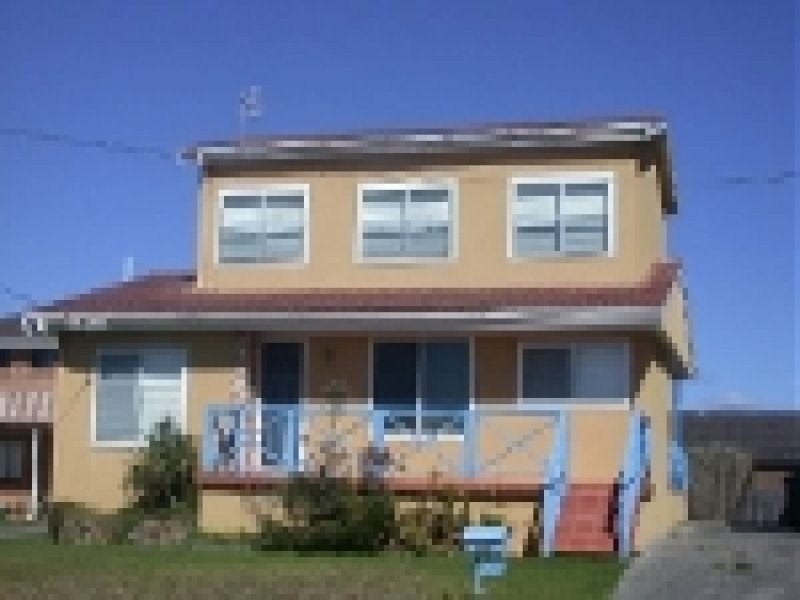 133 Headland Drive, Gerroa NSW 2534