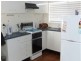 133 Headland Drive, Gerroa NSW 2534