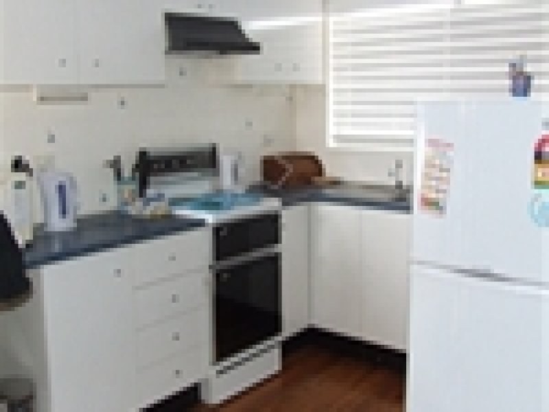 133 Headland Drive, Gerroa NSW 2534