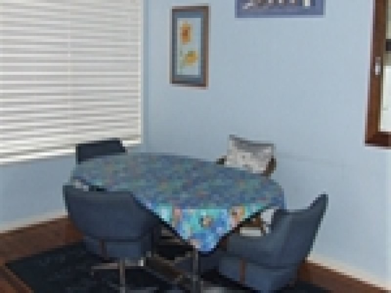 133 Headland Drive, Gerroa NSW 2534