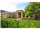 Unit 14/149 Shoalhaven Street, Kiama NSW 2533