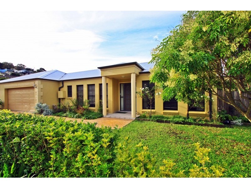 Unit 14/149 Shoalhaven Street, Kiama NSW 2533