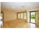 Unit 14/149 Shoalhaven Street, Kiama NSW 2533