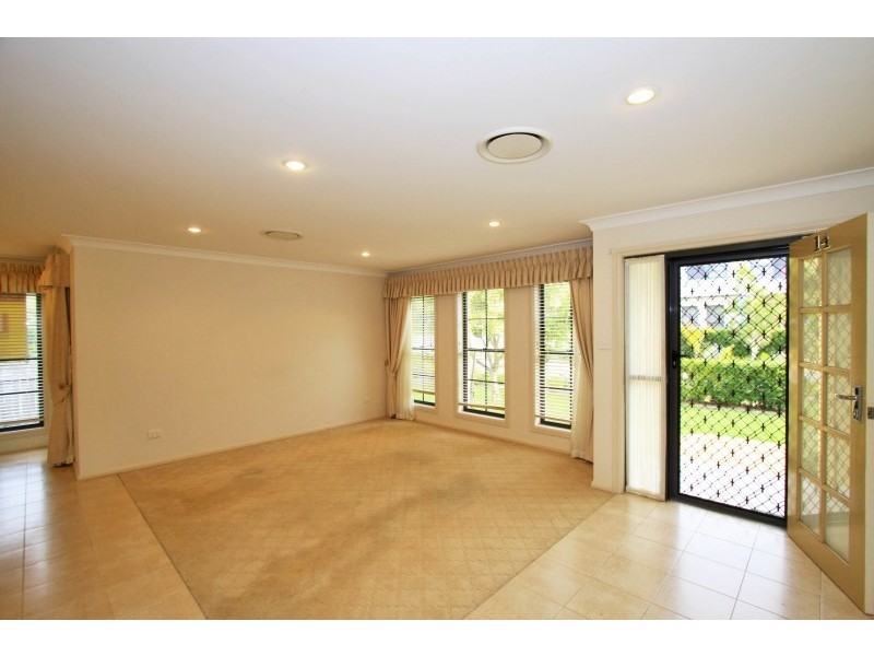 Unit 14/149 Shoalhaven Street, Kiama NSW 2533