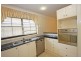 Unit 14/149 Shoalhaven Street, Kiama NSW 2533