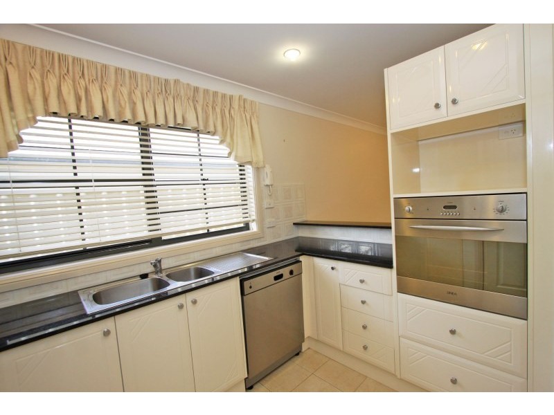 Unit 14/149 Shoalhaven Street, Kiama NSW 2533
