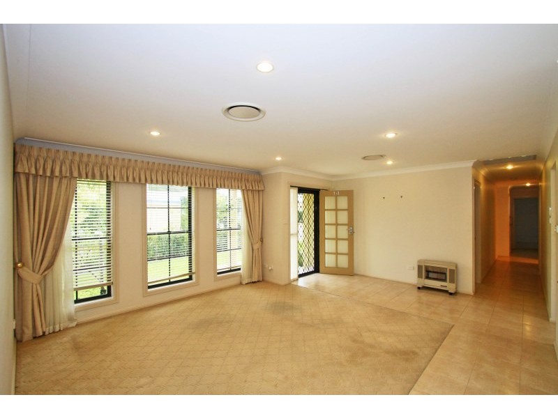 Unit 14/149 Shoalhaven Street, Kiama NSW 2533