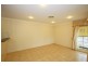 Unit 14/149 Shoalhaven Street, Kiama NSW 2533