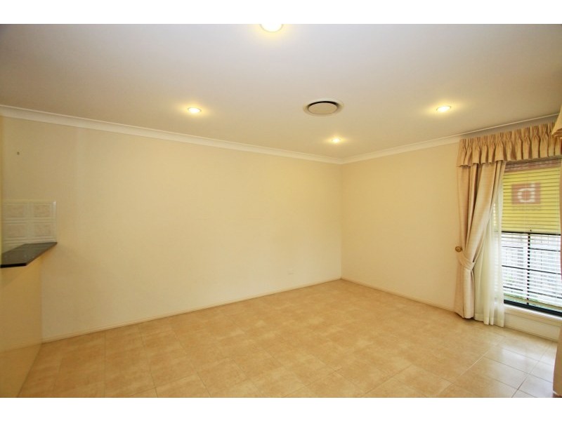 Unit 14/149 Shoalhaven Street, Kiama NSW 2533