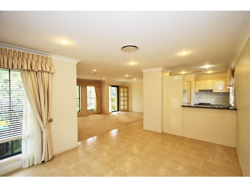 Unit 14/149 Shoalhaven Street, Kiama NSW 2533