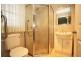 Unit 14/149 Shoalhaven Street, Kiama NSW 2533