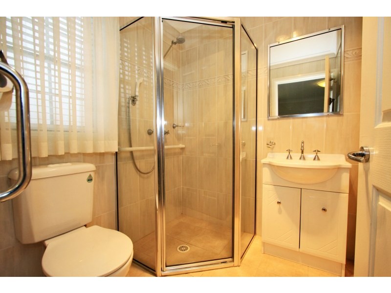 Unit 14/149 Shoalhaven Street, Kiama NSW 2533