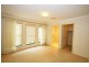 Unit 14/149 Shoalhaven Street, Kiama NSW 2533