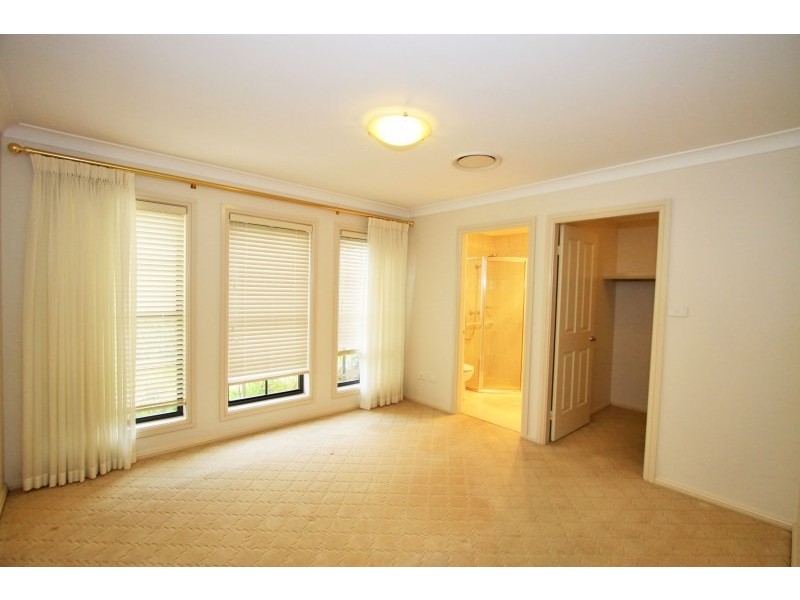 Unit 14/149 Shoalhaven Street, Kiama NSW 2533