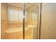 Unit 14/149 Shoalhaven Street, Kiama NSW 2533