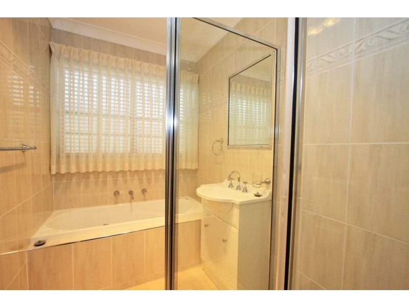Unit 14/149 Shoalhaven Street, Kiama NSW 2533