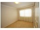 Unit 14/149 Shoalhaven Street, Kiama NSW 2533