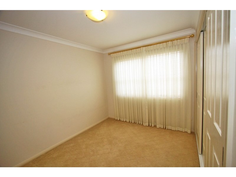 Unit 14/149 Shoalhaven Street, Kiama NSW 2533