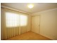 Unit 14/149 Shoalhaven Street, Kiama NSW 2533