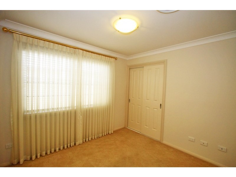 Unit 14/149 Shoalhaven Street, Kiama NSW 2533
