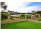 Unit 14/149 Shoalhaven Street, Kiama NSW 2533