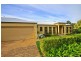 Unit 14/149 Shoalhaven Street, Kiama NSW 2533