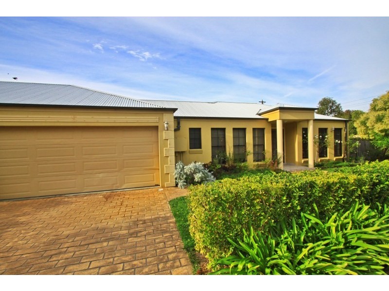 Unit 14/149 Shoalhaven Street, Kiama NSW 2533