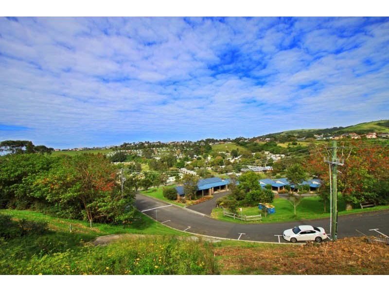 19 Ocean Street, Kiama NSW 2533