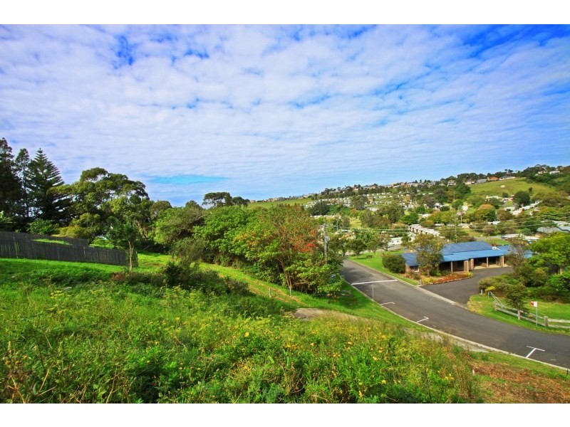 19 Ocean Street, Kiama NSW 2533