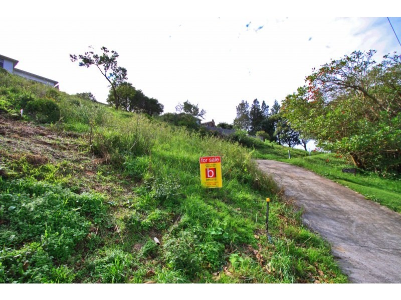 19 Ocean Street, Kiama NSW 2533