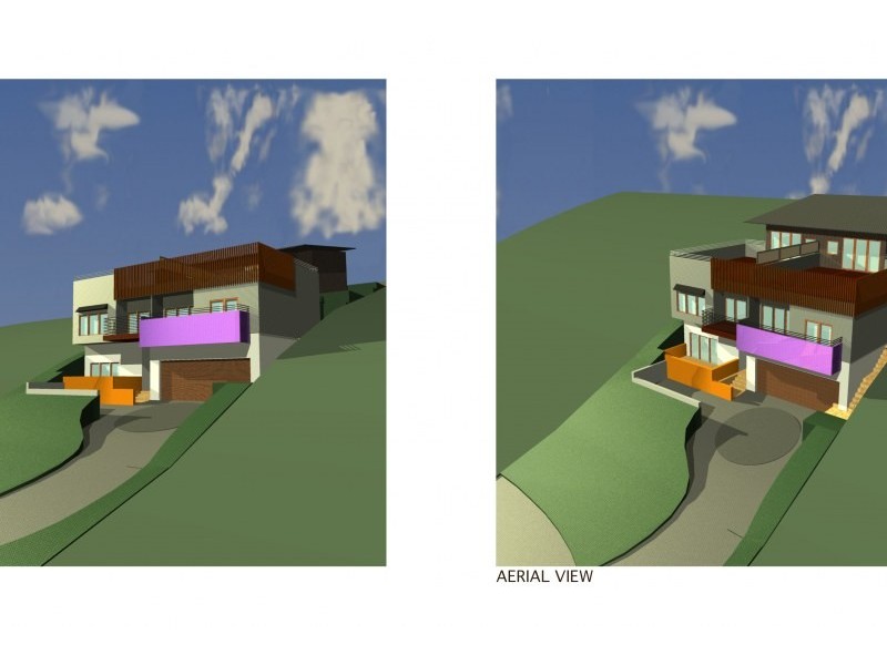 19 Ocean Street, Kiama NSW 2533