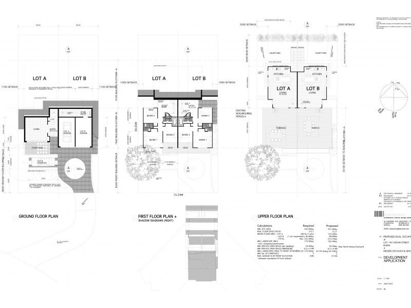 19 Ocean Street, Kiama NSW 2533