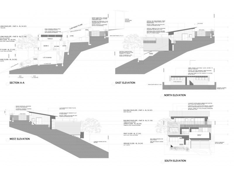 19 Ocean Street, Kiama NSW 2533