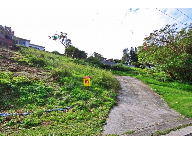 19 Ocean Street, Kiama NSW 2533