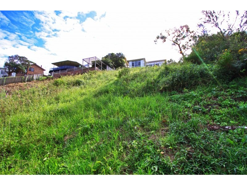 19 Ocean Street, Kiama NSW 2533