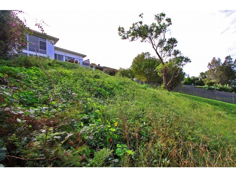 19 Ocean Street, Kiama NSW 2533