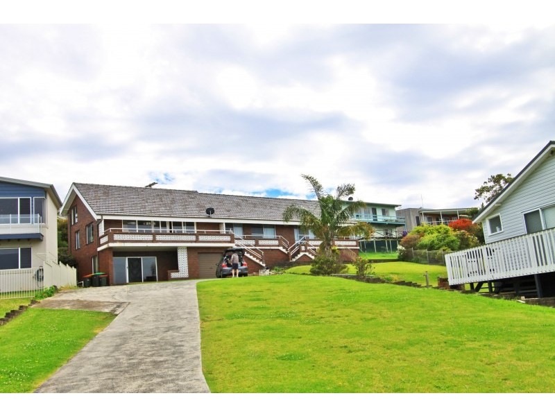 Unit 1/9 Stafford Street, Gerroa NSW 2534