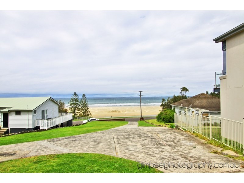 Unit 1/9 Stafford Street, Gerroa NSW 2534