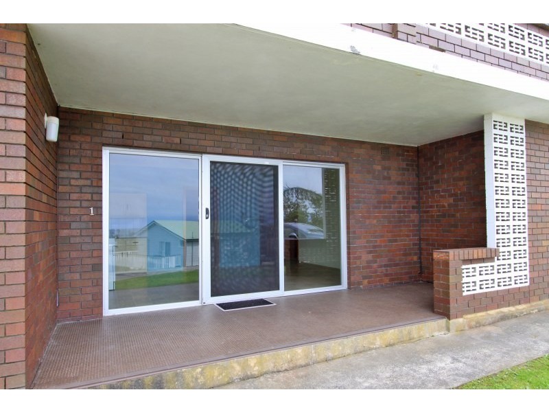 Unit 1/9 Stafford Street, Gerroa NSW 2534