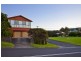 38 Bonaira Street, Kiama NSW 2533