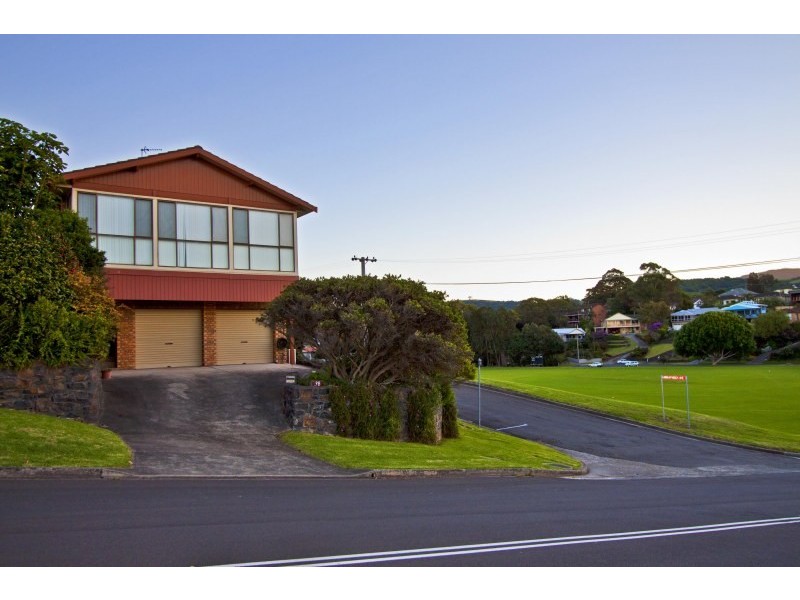 38 Bonaira Street, Kiama NSW 2533