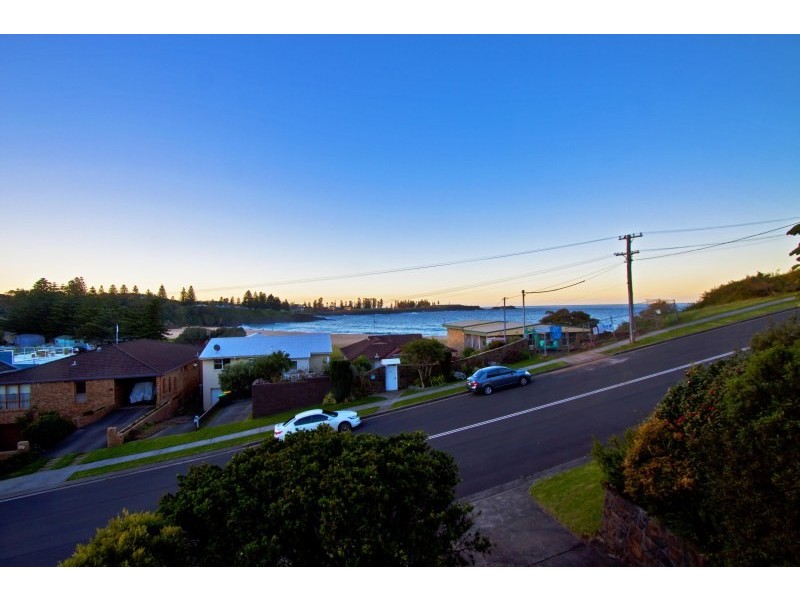 38 Bonaira Street, Kiama NSW 2533
