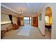 38 Bonaira Street, Kiama NSW 2533