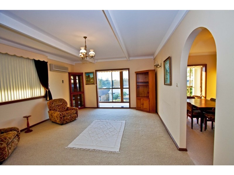 38 Bonaira Street, Kiama NSW 2533