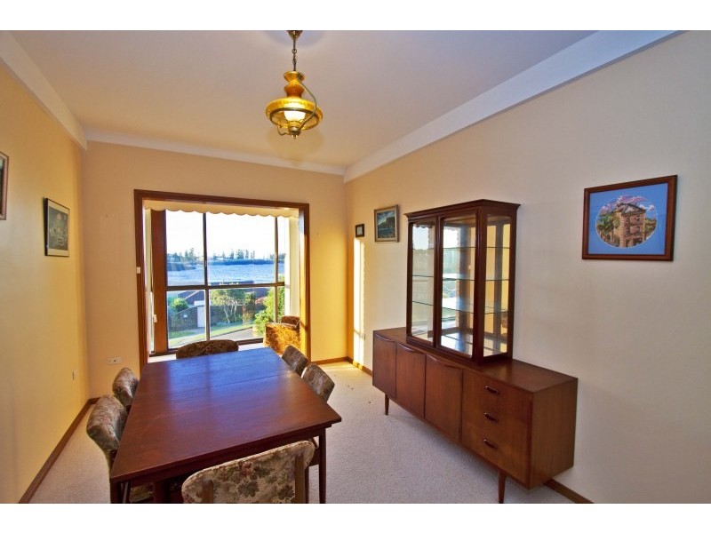 38 Bonaira Street, Kiama NSW 2533