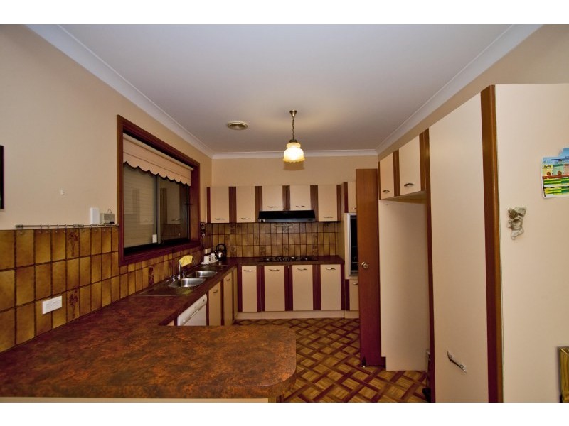 38 Bonaira Street, Kiama NSW 2533